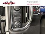 2019 Chevrolet Silverado 1500 Crew Cab 4x4 Pickup for sale #S1183191A - photo 54