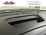 2019 Chevrolet Silverado 1500 Crew Cab 4x4 Pickup for sale #S1183191A - photo 56