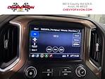 2019 Chevrolet Silverado 1500 Crew Cab 4x4 Pickup for sale #S1183191A - photo 57
