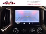 2019 Chevrolet Silverado 1500 Crew Cab 4x4 Pickup for sale #S1183191A - photo 58