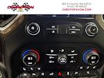 2019 Chevrolet Silverado 1500 Crew Cab 4x4 Pickup for sale #S1183191A - photo 59