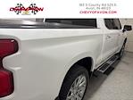 2019 Chevrolet Silverado 1500 Crew Cab 4x4 Pickup for sale #S1183191A - photo 7