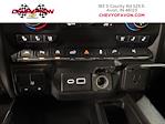 2019 Chevrolet Silverado 1500 Crew Cab 4x4 Pickup for sale #S1183191A - photo 60