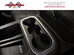 2019 Chevrolet Silverado 1500 Crew Cab 4x4 Pickup for sale #S1183191A - photo 63