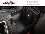 2019 Chevrolet Silverado 1500 Crew Cab 4x4 Pickup for sale #S1183191A - photo 65