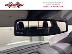 2019 Chevrolet Silverado 1500 Crew Cab 4x4 Pickup for sale #S1183191A - photo 66