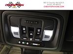 2019 Chevrolet Silverado 1500 Crew Cab 4x4 Pickup for sale #S1183191A - photo 67