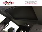 2019 Chevrolet Silverado 1500 Crew Cab 4x4 Pickup for sale #S1183191A - photo 69