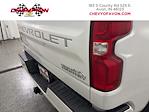 2019 Chevrolet Silverado 1500 Crew Cab 4x4 Pickup for sale #S1183191A - photo 8