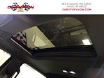 2019 Chevrolet Silverado 1500 Crew Cab 4x4 Pickup for sale #S1183191A - photo 70