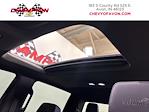 2019 Chevrolet Silverado 1500 Crew Cab 4x4 Pickup for sale #S1183191A - photo 71