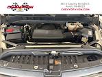 2019 Chevrolet Silverado 1500 Crew Cab 4x4 Pickup for sale #S1183191A - photo 72