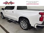 2019 Chevrolet Silverado 1500 Crew Cab 4x4 Pickup for sale #S1183191A - photo 2