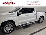 2019 Chevrolet Silverado 1500 Crew Cab 4x4 Pickup for sale #S1183191A - photo 9
