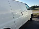 2025 Chevrolet Express 2500 RWD Upfitted Cargo Van for sale #S1183448 - photo 11