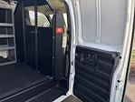 2025 Chevrolet Express 2500 RWD Upfitted Cargo Van for sale #S1183448 - photo 12