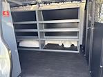 2025 Chevrolet Express 2500 RWD Upfitted Cargo Van for sale #S1183448 - photo 13