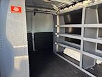 2025 Chevrolet Express 2500 RWD Upfitted Cargo Van for sale #S1183448 - photo 14