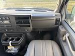 2025 Chevrolet Express 2500 RWD Upfitted Cargo Van for sale #S1183448 - photo 15