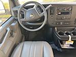 2025 Chevrolet Express 2500 RWD Upfitted Cargo Van for sale #S1183448 - photo 16
