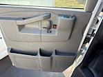 2025 Chevrolet Express 2500 RWD Upfitted Cargo Van for sale #S1183448 - photo 17