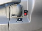 2025 Chevrolet Express 2500 RWD Upfitted Cargo Van for sale #S1183448 - photo 18