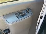 2025 Chevrolet Express 2500 RWD Upfitted Cargo Van for sale #S1183448 - photo 19