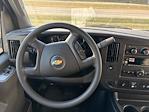 2025 Chevrolet Express 2500 RWD Upfitted Cargo Van for sale #S1183448 - photo 20