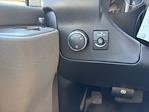 2025 Chevrolet Express 2500 RWD Upfitted Cargo Van for sale #S1183448 - photo 21