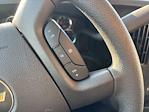 2025 Chevrolet Express 2500 RWD Upfitted Cargo Van for sale #S1183448 - photo 22