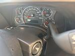 2025 Chevrolet Express 2500 RWD Upfitted Cargo Van for sale #S1183448 - photo 23