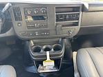 2025 Chevrolet Express 2500 RWD Upfitted Cargo Van for sale #S1183448 - photo 24