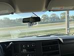 2025 Chevrolet Express 2500 RWD Upfitted Cargo Van for sale #S1183448 - photo 25