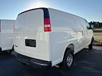 2025 Chevrolet Express 2500 RWD Upfitted Cargo Van for sale #S1183448 - photo 3