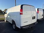 2025 Chevrolet Express 2500 RWD Upfitted Cargo Van for sale #S1183448 - photo 4