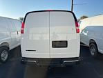 2025 Chevrolet Express 2500 RWD Upfitted Cargo Van for sale #S1183448 - photo 6