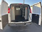 2025 Chevrolet Express 2500 RWD Upfitted Cargo Van for sale #S1183448 - photo 7
