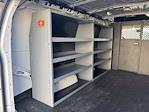 2025 Chevrolet Express 2500 RWD Upfitted Cargo Van for sale #S1183505 - photo 10