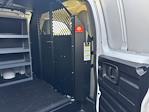 2025 Chevrolet Express 2500 RWD Upfitted Cargo Van for sale #S1183505 - photo 11