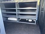 2025 Chevrolet Express 2500 RWD Upfitted Cargo Van for sale #S1183505 - photo 12