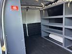2025 Chevrolet Express 2500 RWD Upfitted Cargo Van for sale #S1183505 - photo 13