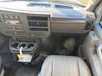 2025 Chevrolet Express 2500 RWD Upfitted Cargo Van for sale #S1183505 - photo 14