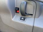 2025 Chevrolet Express 2500 RWD Upfitted Cargo Van for sale #S1183505 - photo 16
