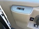 2025 Chevrolet Express 2500 RWD Upfitted Cargo Van for sale #S1183505 - photo 17