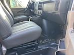 2025 Chevrolet Express 2500 RWD Upfitted Cargo Van for sale #S1183505 - photo 18