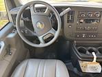 2025 Chevrolet Express 2500 RWD Upfitted Cargo Van for sale #S1183505 - photo 20