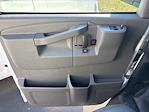 2025 Chevrolet Express 2500 RWD Upfitted Cargo Van for sale #S1183505 - photo 21