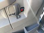 2025 Chevrolet Express 2500 RWD Upfitted Cargo Van for sale #S1183505 - photo 22