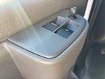 2025 Chevrolet Express 2500 RWD Upfitted Cargo Van for sale #S1183505 - photo 23