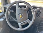 2025 Chevrolet Express 2500 RWD Upfitted Cargo Van for sale #S1183505 - photo 24